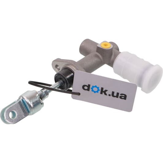 2454 LPR Головний циліндр зчеплення