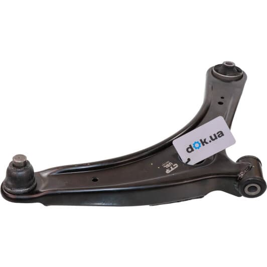 cq0238r CTR Рычаг подвески