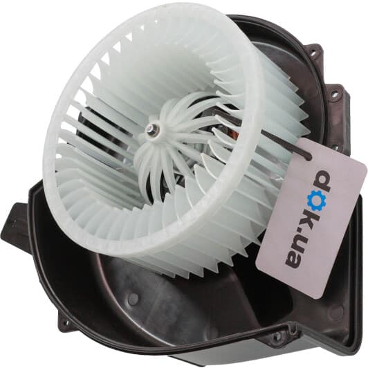 6913NU1 Polcar Вентилятор салону