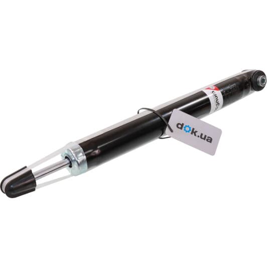 AGC050MT Magnum Technology Амортизатор