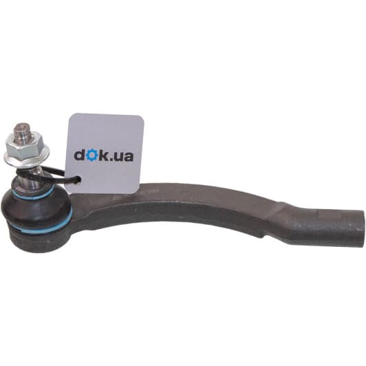 20137 02 Lemförder Наконечник рулевой тяги