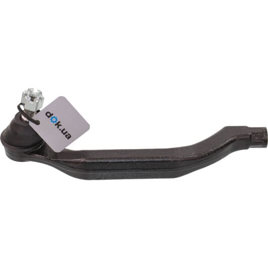 I14018YMT Yamato Наконечник рулевой тяги