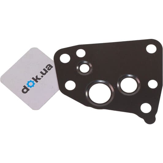 129031 Elring Прокладка турбіни