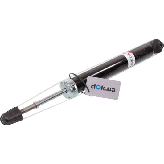 ag2127mt Magnum Technology Амортизатор