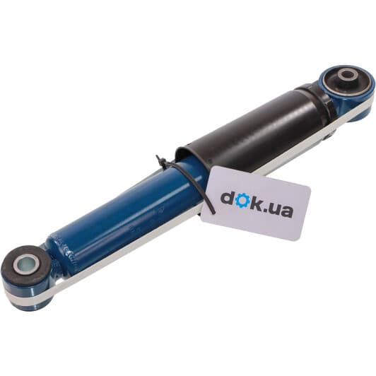 6267250022 Meyle Амортизатор для Opel Astra