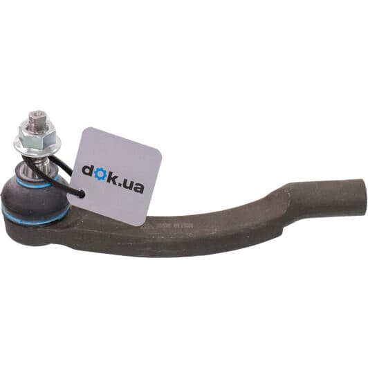 20136 02 Lemförder Наконечник рулевой тяги