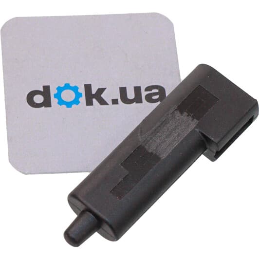 ft81203 Fast Датчик внешней температуры для Ford Transit