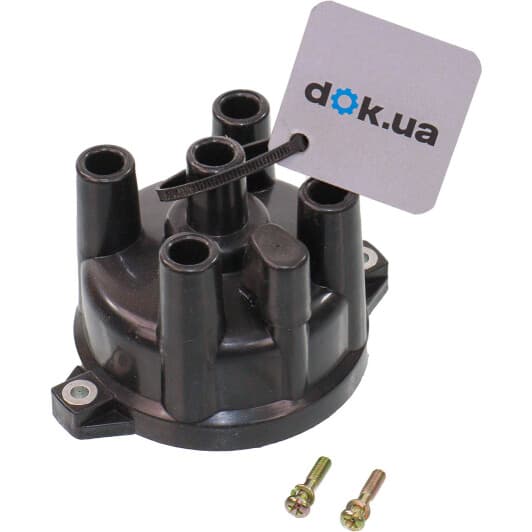 J5323008 Herth+Buss Крышка распределителя зажигания