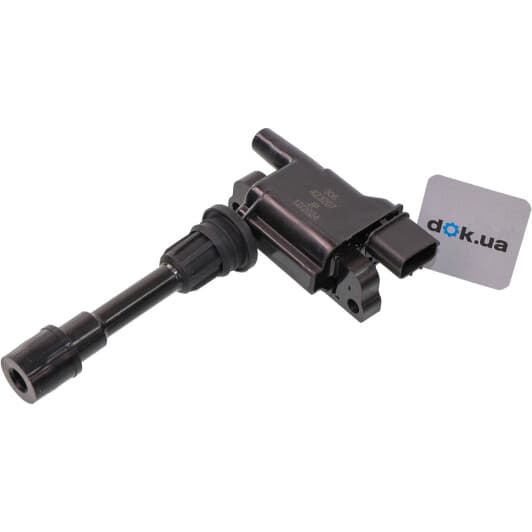 78306 Japko Катушка зажигания