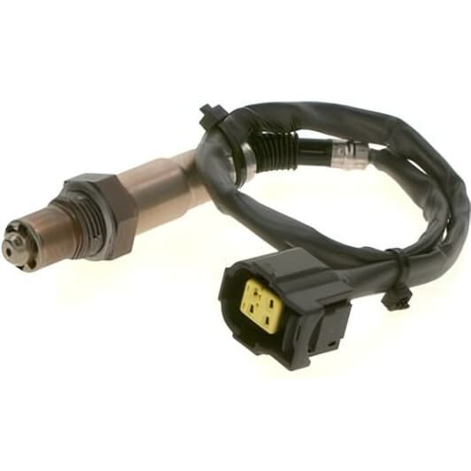 0258986774 Bosch Лямбда-зонд