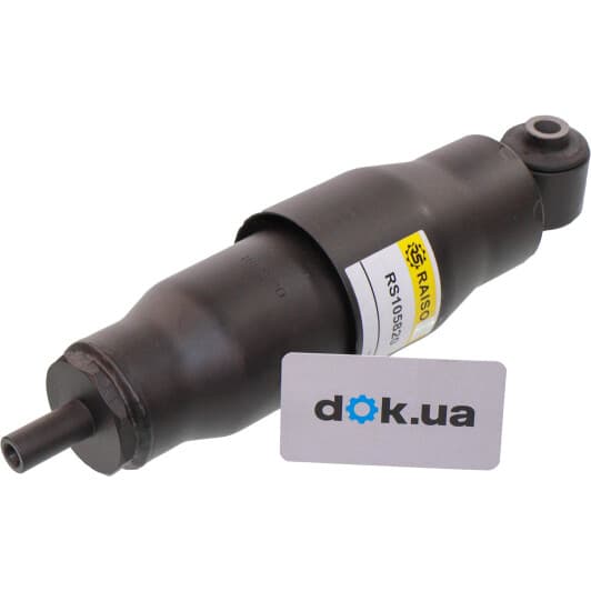 rs105820 RAISO Амортизатор для Volkswagen Transporter