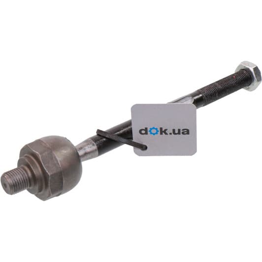 ps22160 SATO tech Кермова тяга для Ford Edge