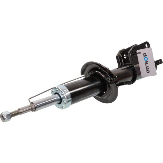 32303260 GSP Стойка амортизатора