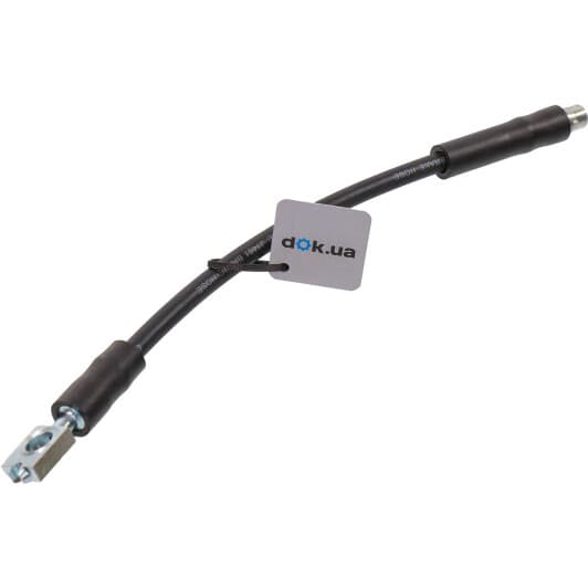 66111612101 Vika Тормозной шланг для Audi Allroad