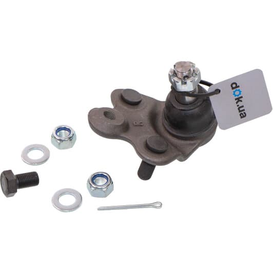 g32054s Optimal Шаровая опора для Honda Civic