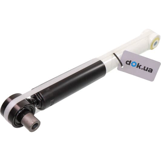 12765r SATO tech Запчасть