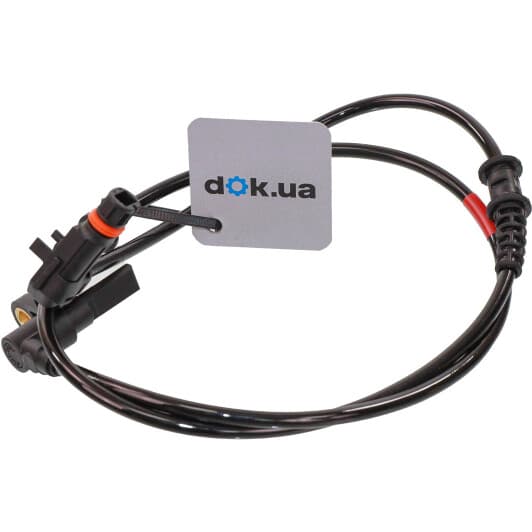 99757301 Vika Датчик ABS