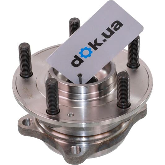 H10516BTA BTA Ступица колеса