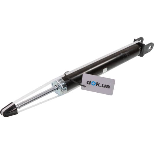 EX553112T020 Mando Амортизатор