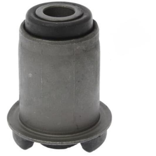 66.13.740 Starline Сайлентблок рычага для Chrysler Voyager