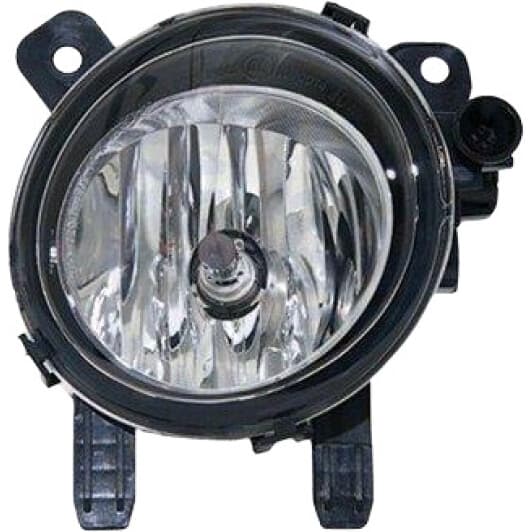 LAC032 Magneti Marelli Передняя противотуманная фара