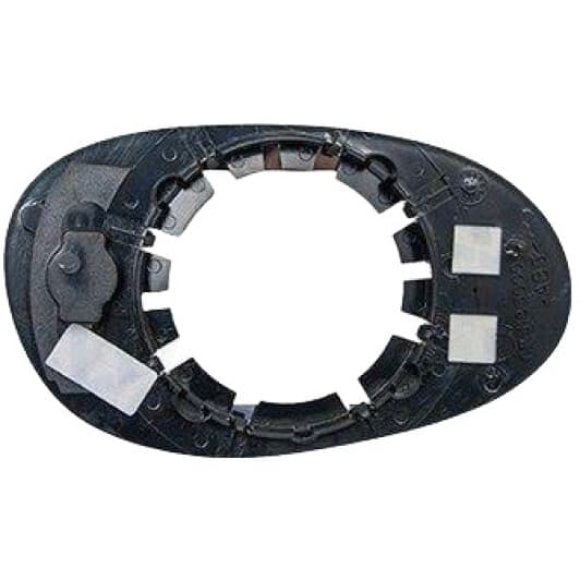 351991303030 Magneti Marelli Скло зовнішнього дзеркала