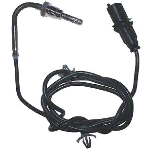 172000127010 Magneti Marelli Датчик температури вихлопних газів для Opel Corsa