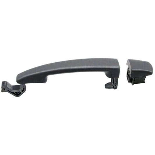 350105017300 Magneti Marelli Ручка дверей