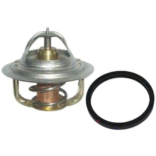 352317100380 Magneti Marelli Термостат