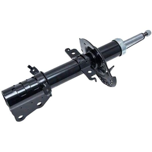 357457070000 Magneti Marelli Стійка амортизатора