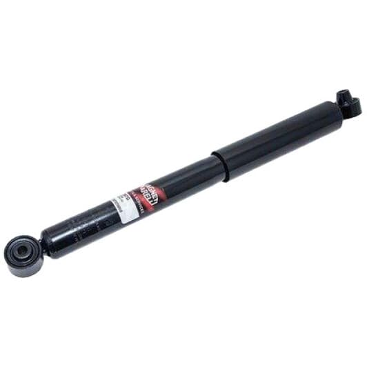 357367070000 Magneti Marelli Амортизатор для Fiat Doblo