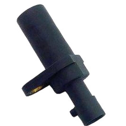 064848189010 Magneti Marelli Датчик положения коленвала