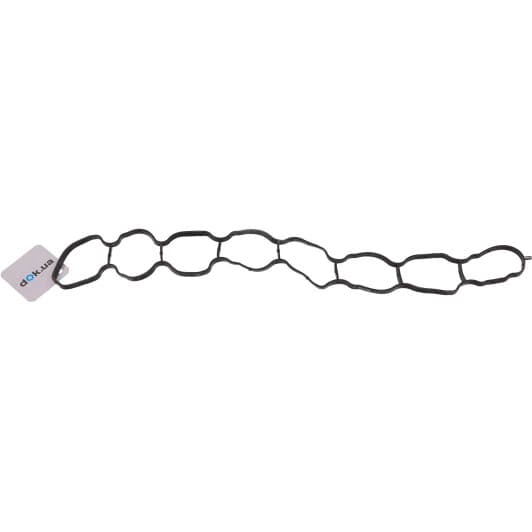 13282300 Ajusa Прокладка впускного коллектора