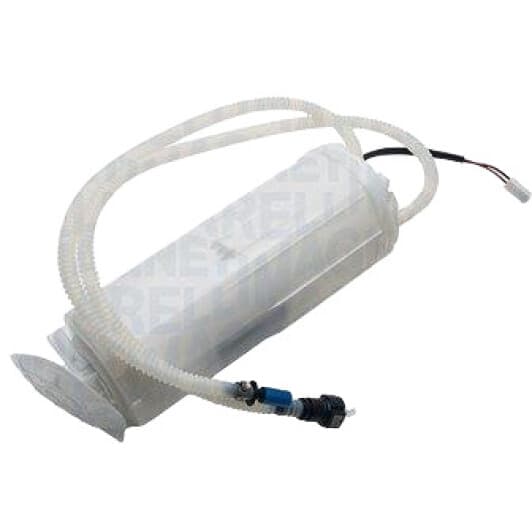 313011313153 Magneti Marelli Корпус топливного насоса