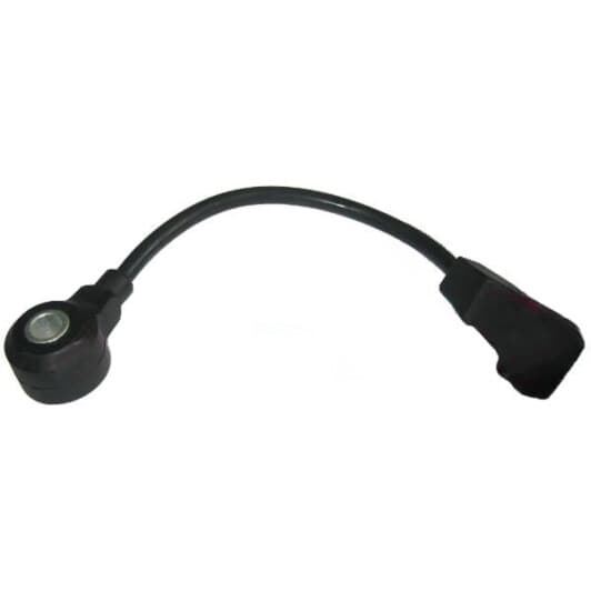 AS4646 Autlog Датчик детонации