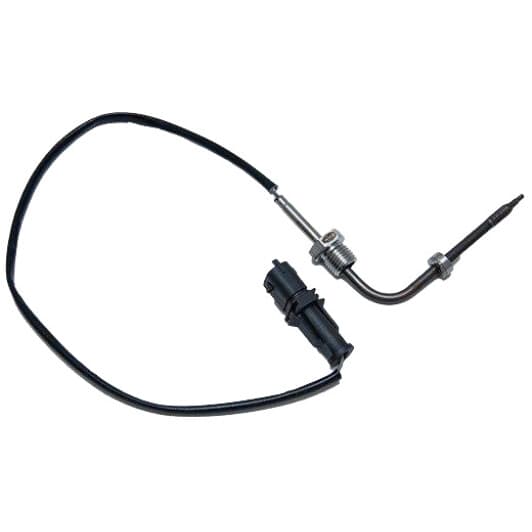 172000259010 Magneti Marelli Датчик температуры выхлопных газов