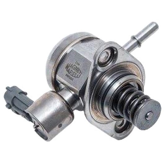805010000220 Magneti Marelli Паливний насос високого тиску