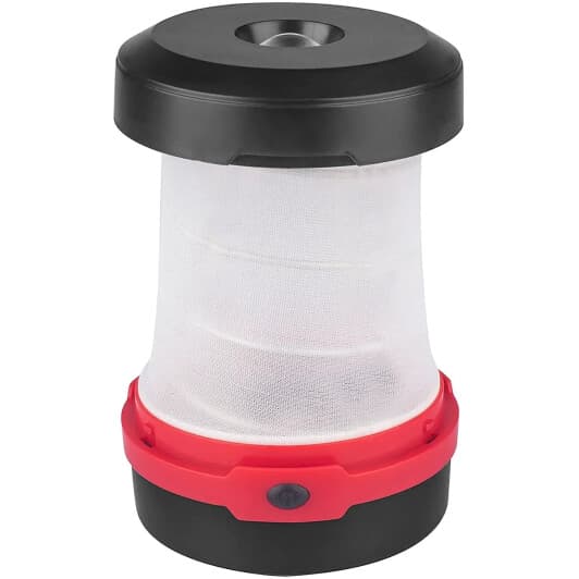 Кемпинговый фонарь Protester PRO-CL0310S