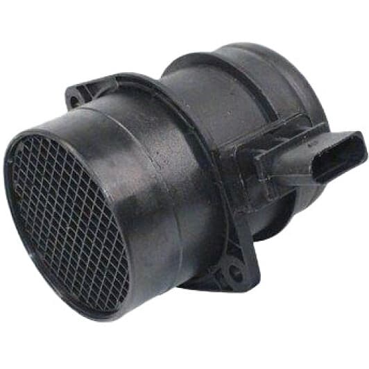 213719814019 Magneti Marelli Расходомер воздуха