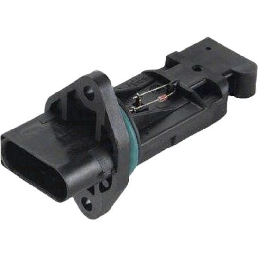 213719828019 Magneti Marelli Витратомір повітря