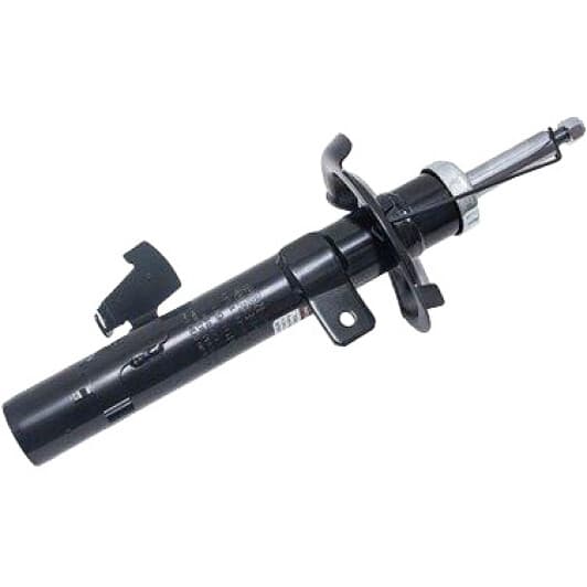 357098070100 Magneti Marelli Стойка амортизатора для Ford Kuga