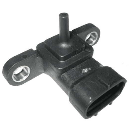 AS4910 Autlog Датчик давления наддува