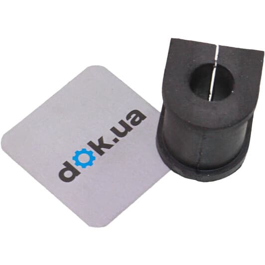 ADG08054 Blue Print Втулка стабілізатора