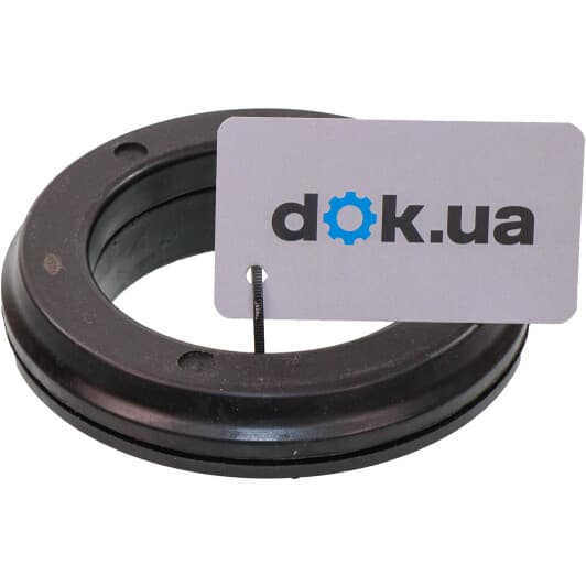 8005213 Sasic Опорный подшипник амортизатора