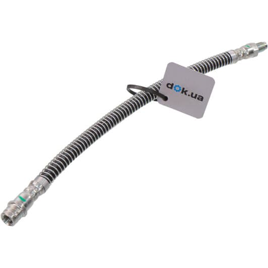 T 50 065 Brembo Гальмівний шланг