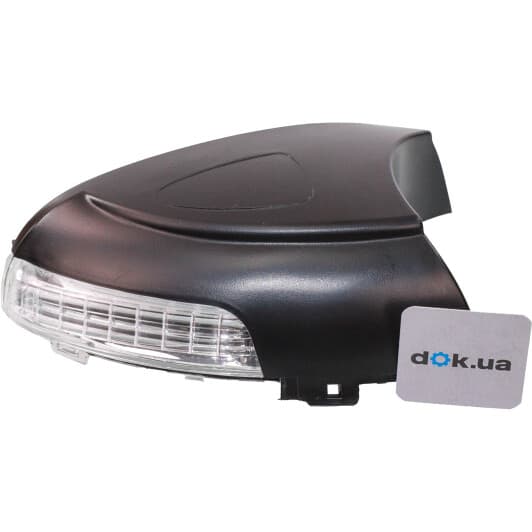 33702723 TYC Ліхтар покажчика повороту