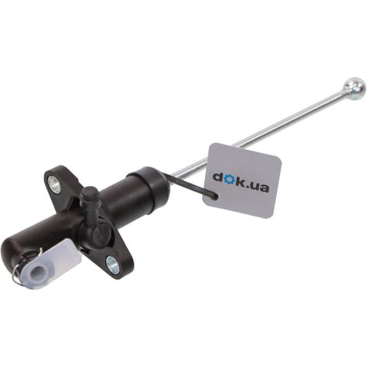 lm80403 Delphi Головний циліндр зчеплення