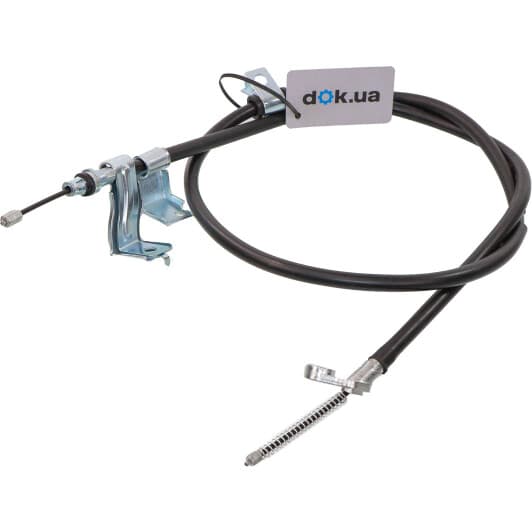 K18951 A.B.S. Трос ручного тормоза