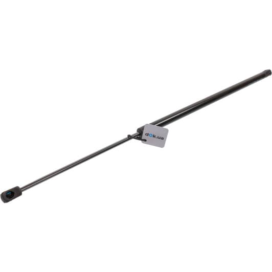 8115622 Lesjöfors Газовий упор багажника