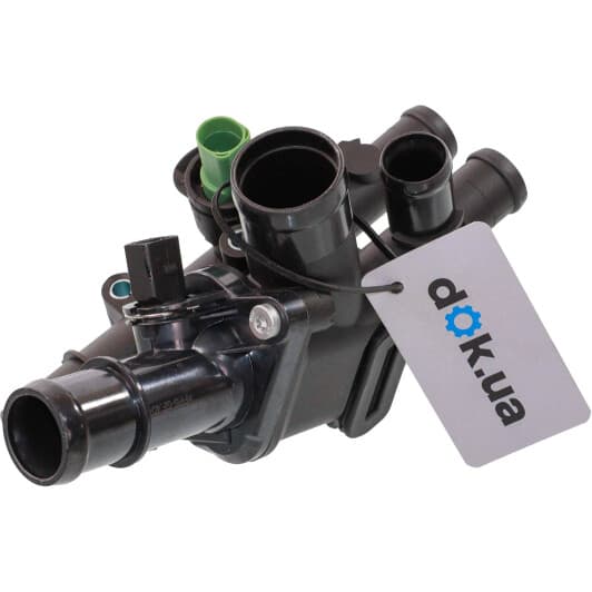 352317100090 Magneti Marelli Термостат